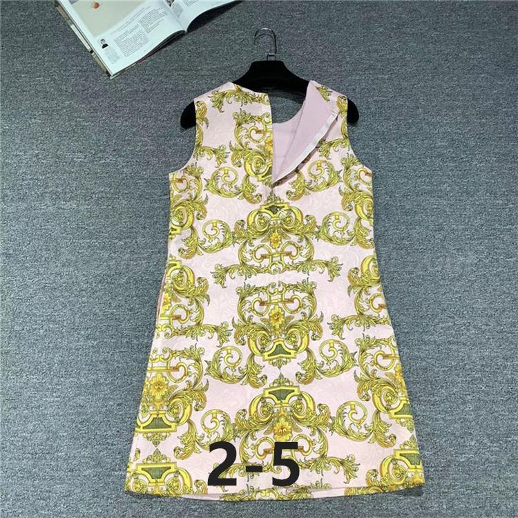 Versace Women's Dress 92